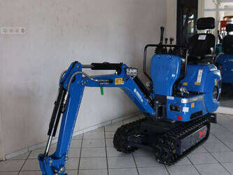 2025-rippa-r06-1475302-48599037