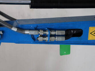 2025-rippa-r06-1475302-48599040
