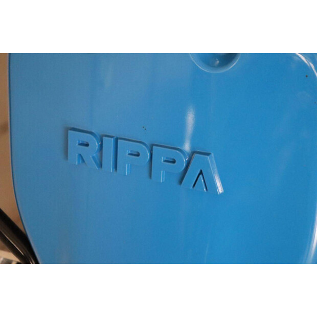 2025 Rippa R06-48599042