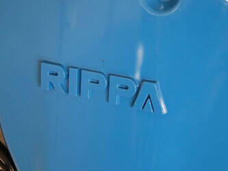 2025-rippa-r06-1475302-48599042