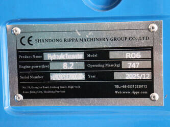 2025-rippa-r06-1475302-48599043