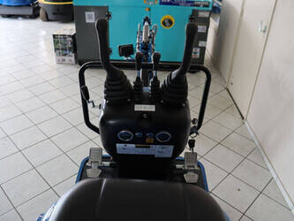 2025-rippa-r06-1475302-48599048