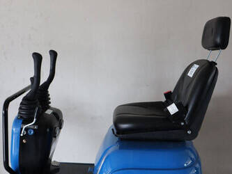 2025-rippa-r06-1475302-48599049