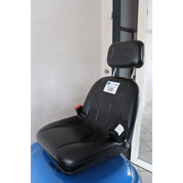 2025 Rippa R06-48599050