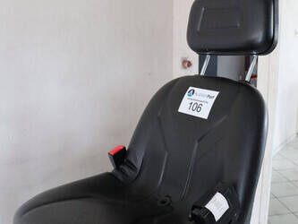 2025-rippa-r06-1475302-48599050