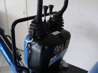 2025-rippa-r06-1475302-48599051