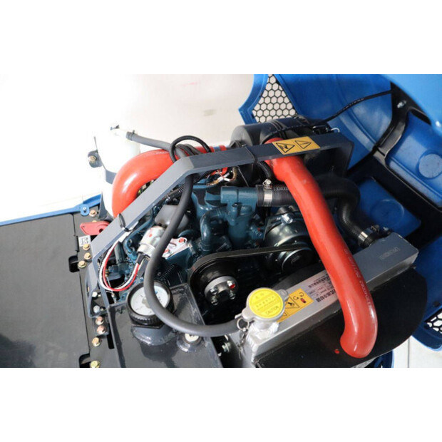 2025 Rippa R06-48599055