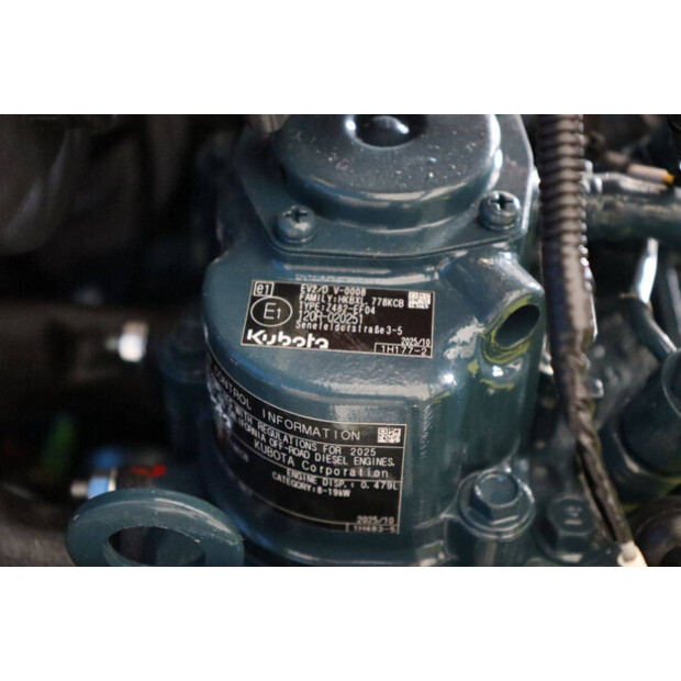 2025 Rippa R06-48599057