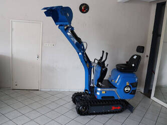 2025-rippa-r06-1475302-48599058