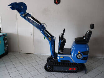 2025-rippa-r06-1475302-48599059