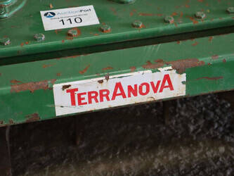 2008-terranova-erpice-dc-3000-48599072