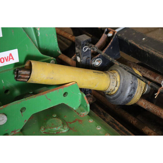 2008 Terranova Erpice DC 3000-48599074