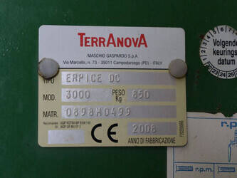 2008-terranova-erpice-dc-3000-48599075