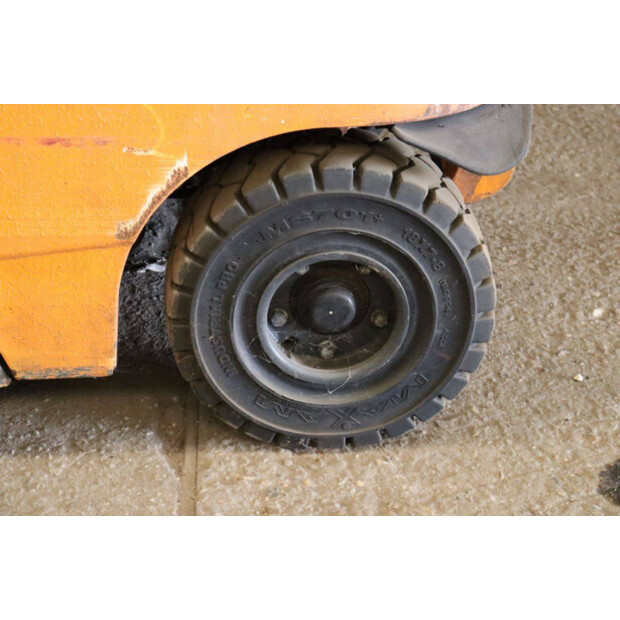 2019 Still RX70-18T-48599093