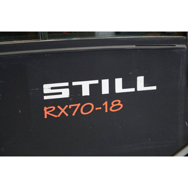 2019 Still RX70-18T-48599094