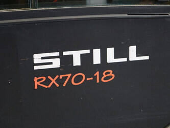 2019-still-rx70-18t-1475304-48599094