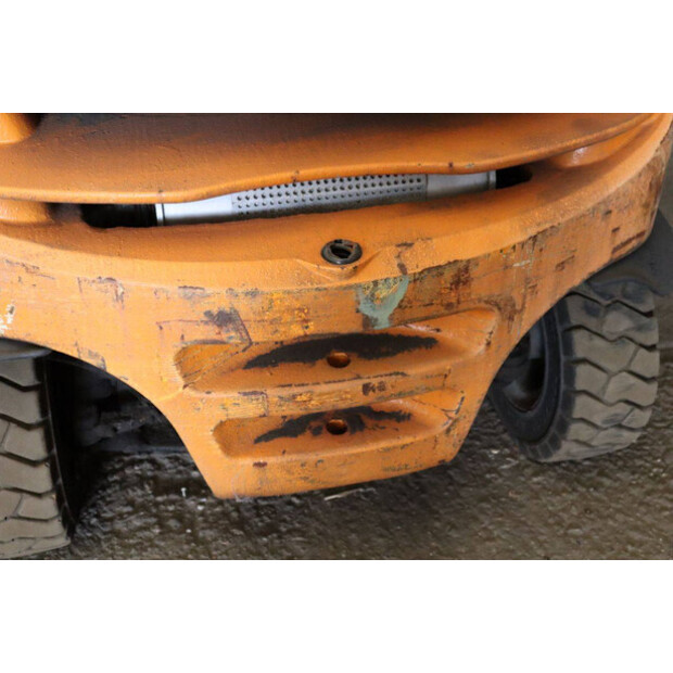 2019 Still RX70-18T-48599098