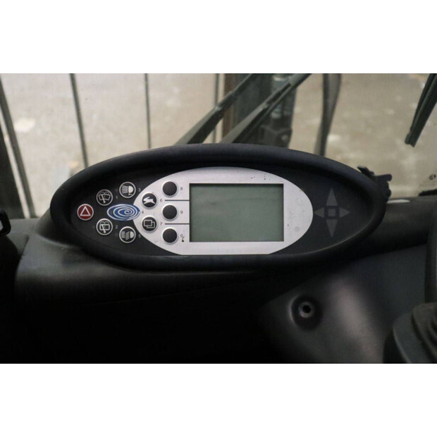 2019 Still RX70-18T-48599104