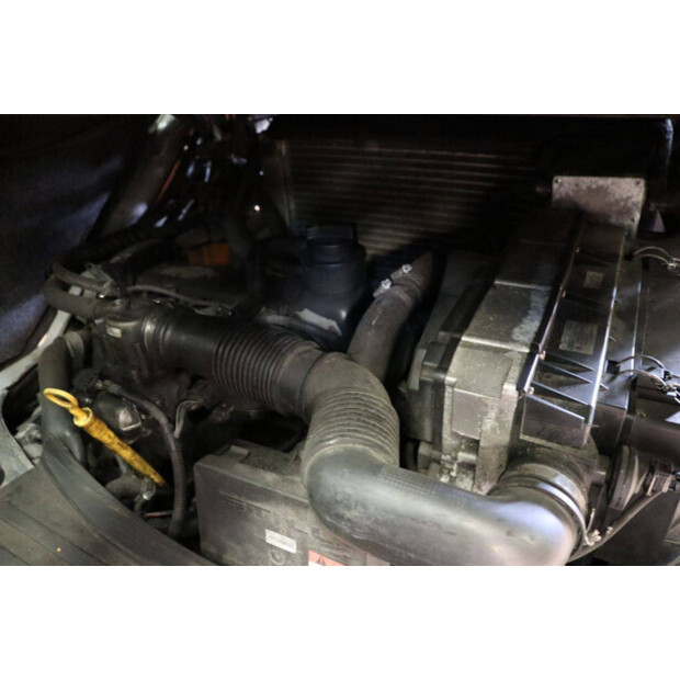 2019 Still RX70-18T-48599108