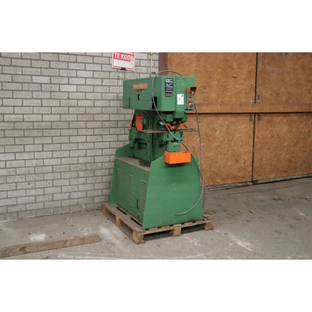 Peddimaster 28/40H-48599111