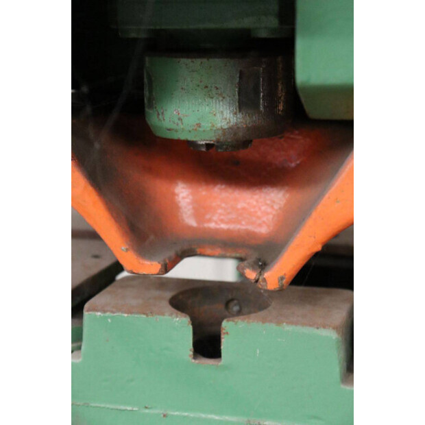 Peddimaster 28/40H-48599117