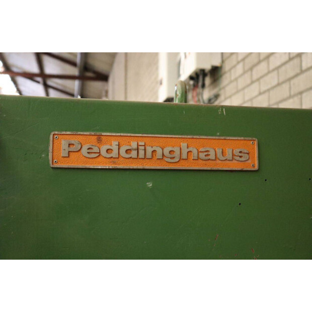 Peddimaster 28/40H-48599122
