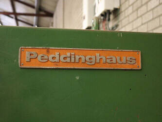 peddimaster-28-40h-48599122