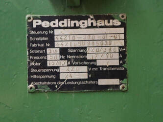 peddimaster-28-40h-48599123