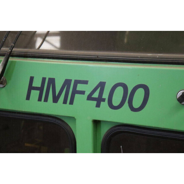 Hofmans HMF400-48599132