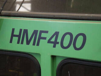 hofmans-hmf400-48599132