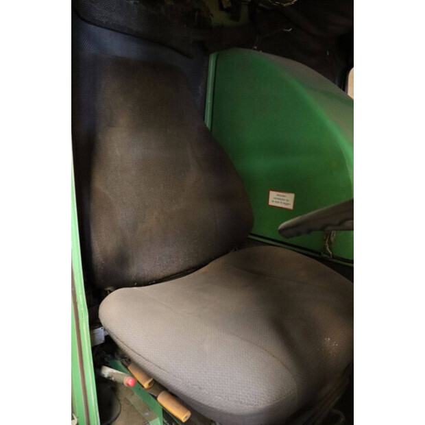 Hofmans HMF400-48599138