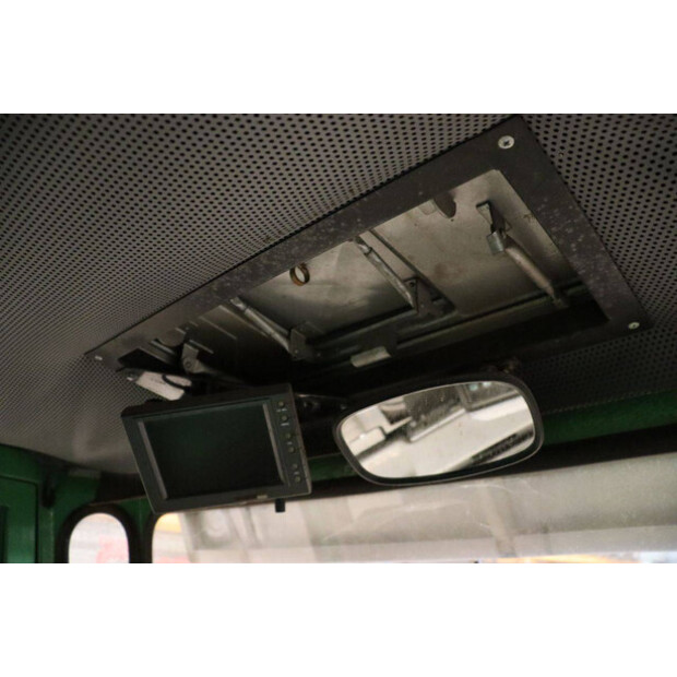 Hofmans HMF400-48599144