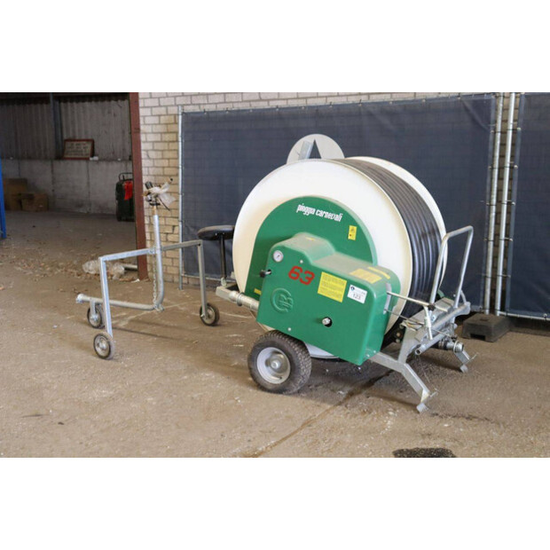 2020 Pioggia Carnevali C500/17 63-100-48599147