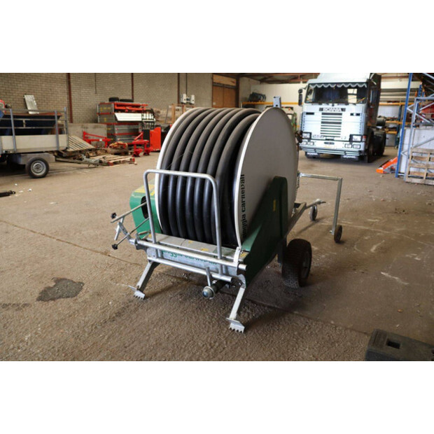 2020 Pioggia Carnevali C500/17 63-100-48599149