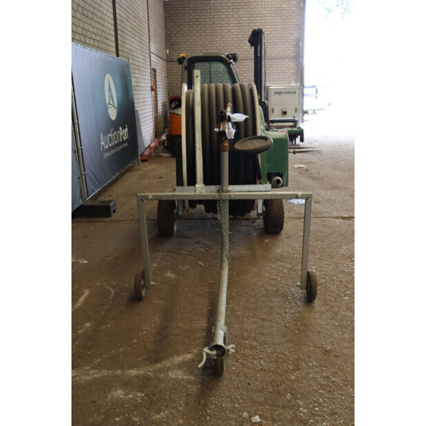2020 Pioggia Carnevali C500/17 63-100-48599151