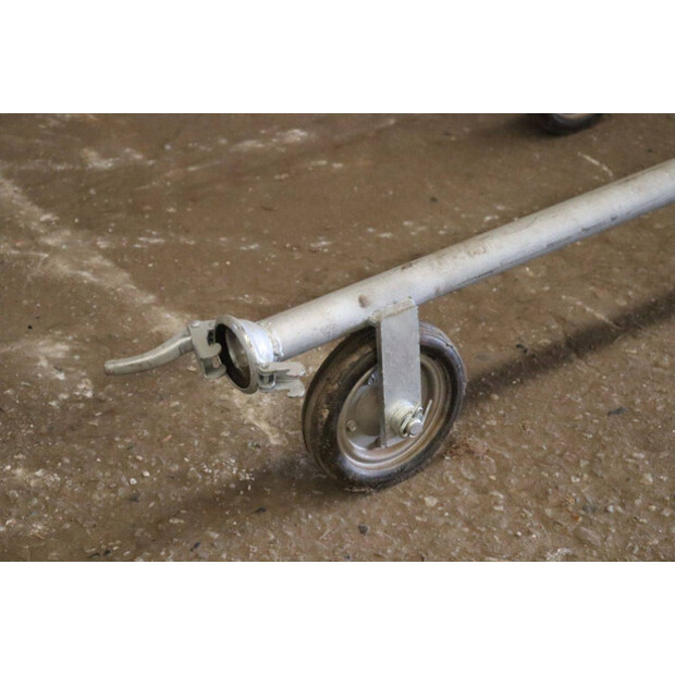 2020 Pioggia Carnevali C500/17 63-100-48599153