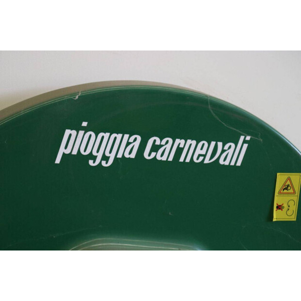 2020 Pioggia Carnevali C500/17 63-100-48599155