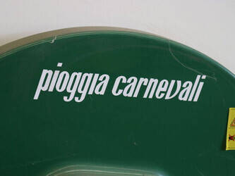 2020-pioggia-carnevali-c500-17-63-100-1475307-48599155