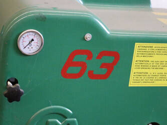 2020-pioggia-carnevali-c500-17-63-100-1475307-48599156