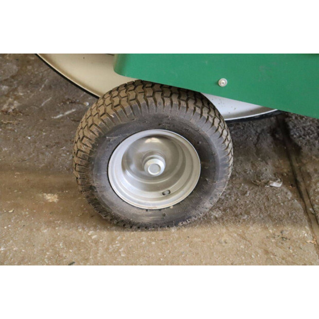 2020 Pioggia Carnevali C500/17 63-100-48599157