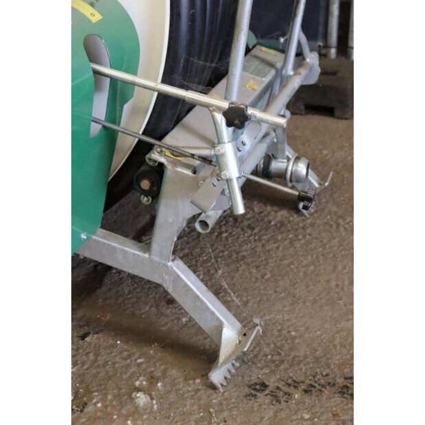 2020 Pioggia Carnevali C500/17 63-100-48599158