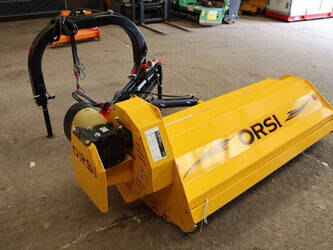 2020-orsi-competititon-gs-off-set-180-48599164