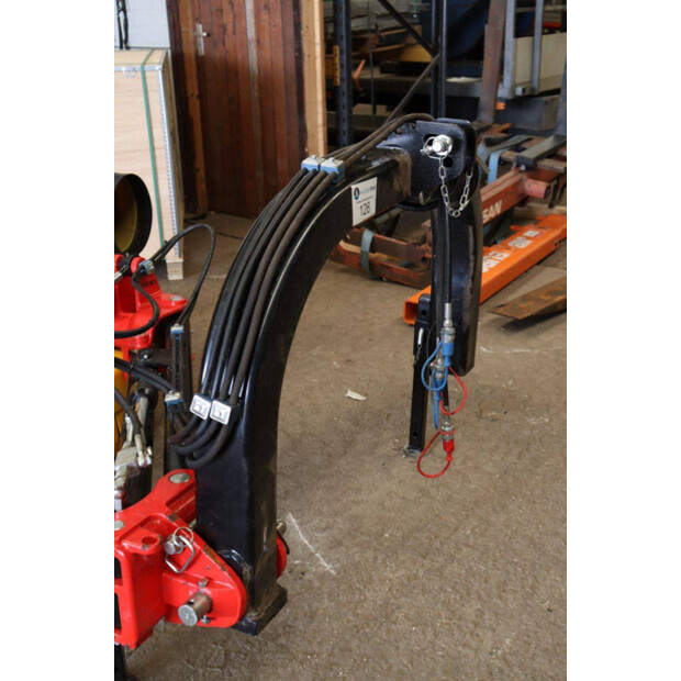 2020 ORSI Competititon GS Off-Set 180-48599166