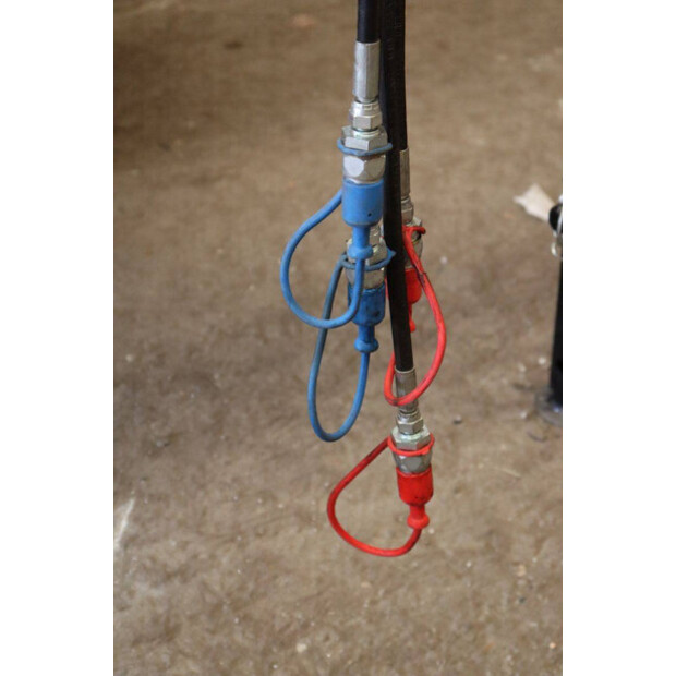 2020 ORSI Competititon GS Off-Set 180-48599167