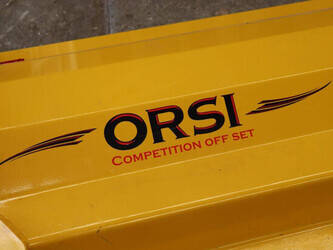 2020-orsi-competititon-gs-off-set-180-48599168