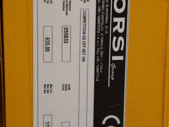 2020-orsi-competititon-gs-off-set-180-48599171