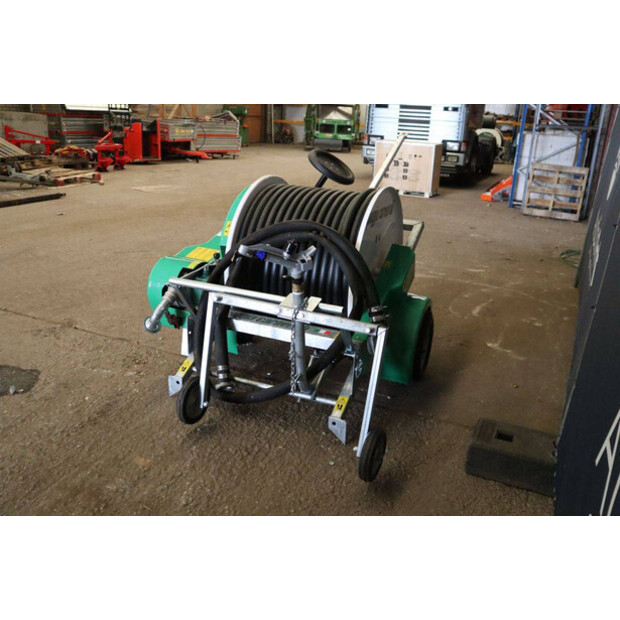 2025 Pioggia Carnevali C400/21-40/125-48599189