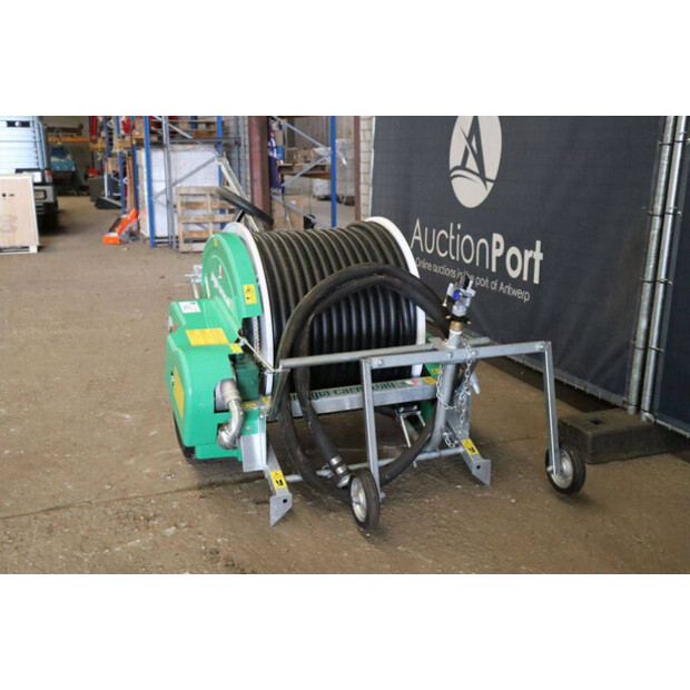 2025 Pioggia Carnevali C400/21-40/125-48599203