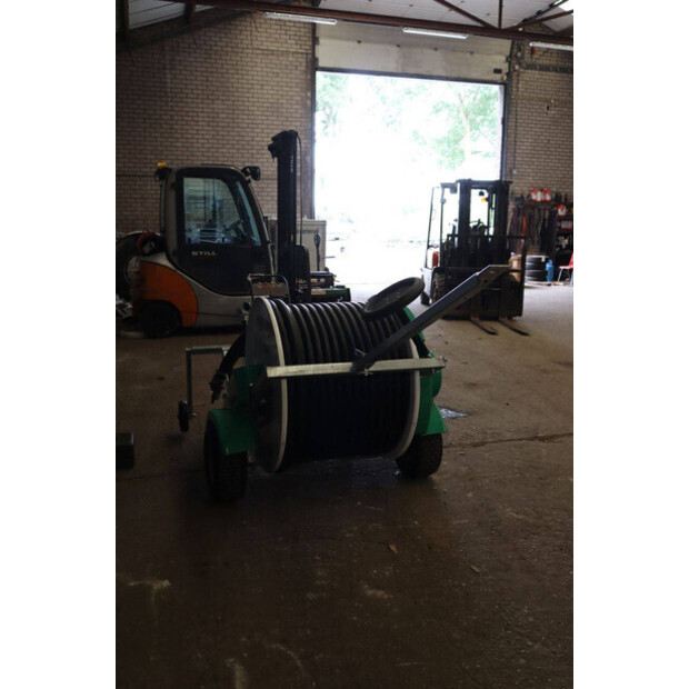 2025 Pioggia Carnevali C400/21-40/125-48599205