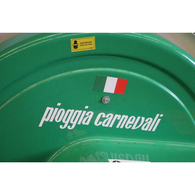 2025 Pioggia Carnevali C400/21-40/125-48599208